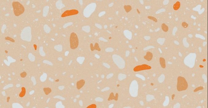 676x1200 Preppy Autumn Wallpapers