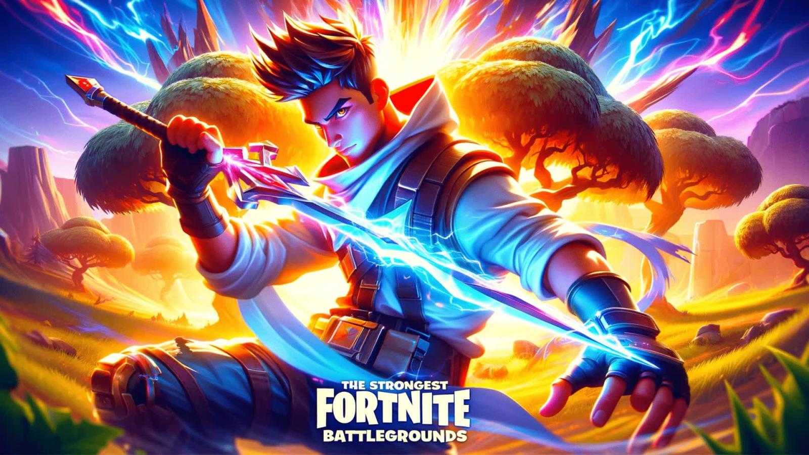 1920x1080 FORTNITE BATTLEGROUNDS [ kmercedes