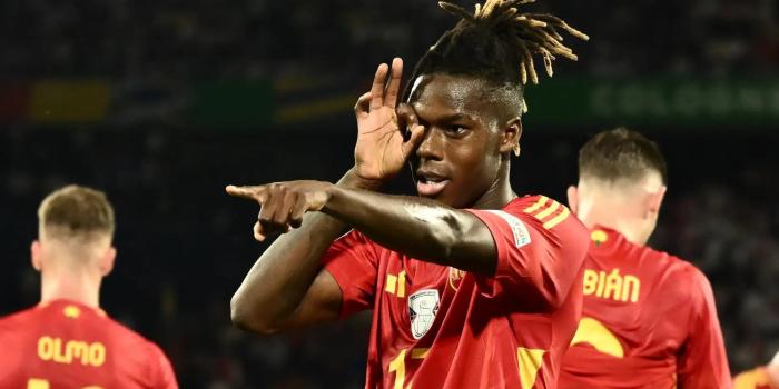 1920x1080 Fabrice Hawkins] Nico Williams is one