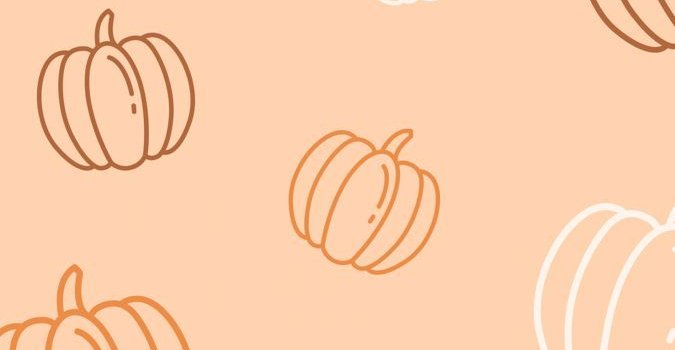 675x1200 Fall wallpaper, Iphone wallpaper bright