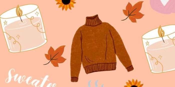 730x1308 Wedding Color, Haircuts & Hairstyles