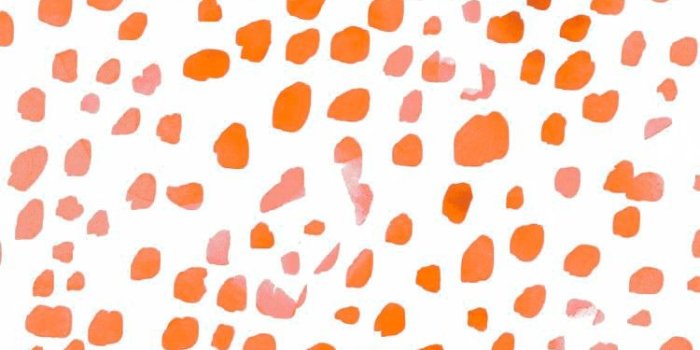 750x1334 edited by me