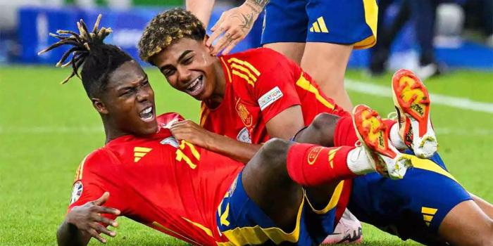 1600x900 Nico Williams signs sponsorship deal