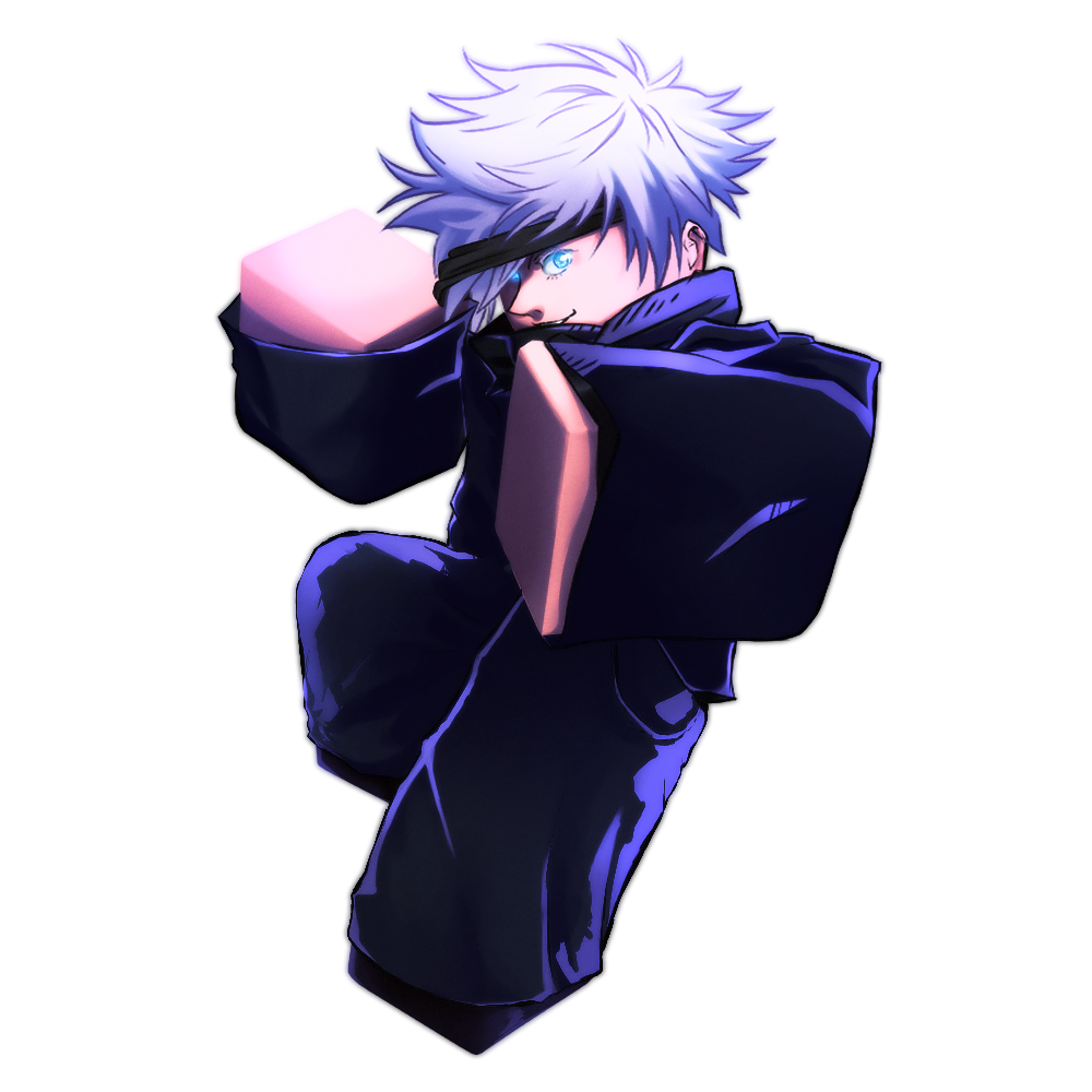 1000x1000 The Strongest | Seas Battlegrounds Wiki