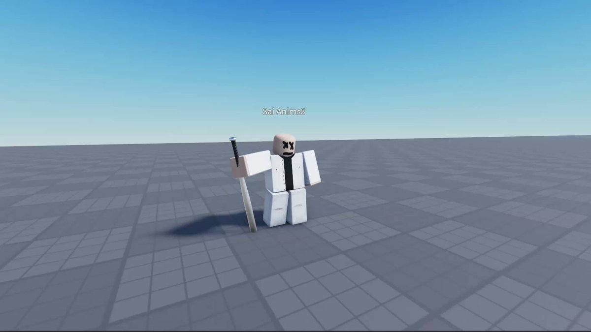 1200x675 the strongest battlegrounds