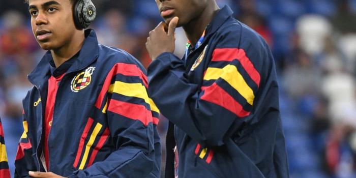 1835x1834 LaMasia Report on X: 