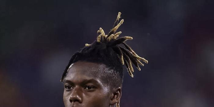 919x1993 wallpaper Nico Williams Liverpool