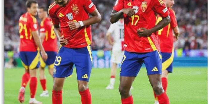 894x895 Wall Art Picture Painting Poster Canvas