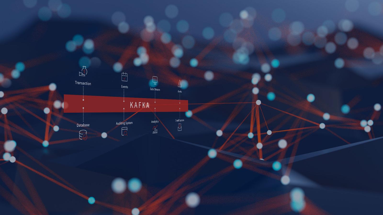 1920x1080 Apache Kafka: A Lab49 deep dive – Lab49