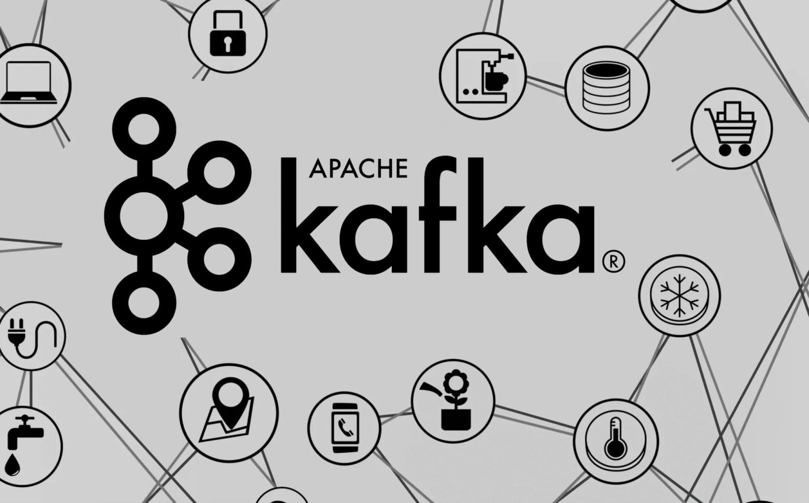 2048x1273 Apache KafkaPITS Blog