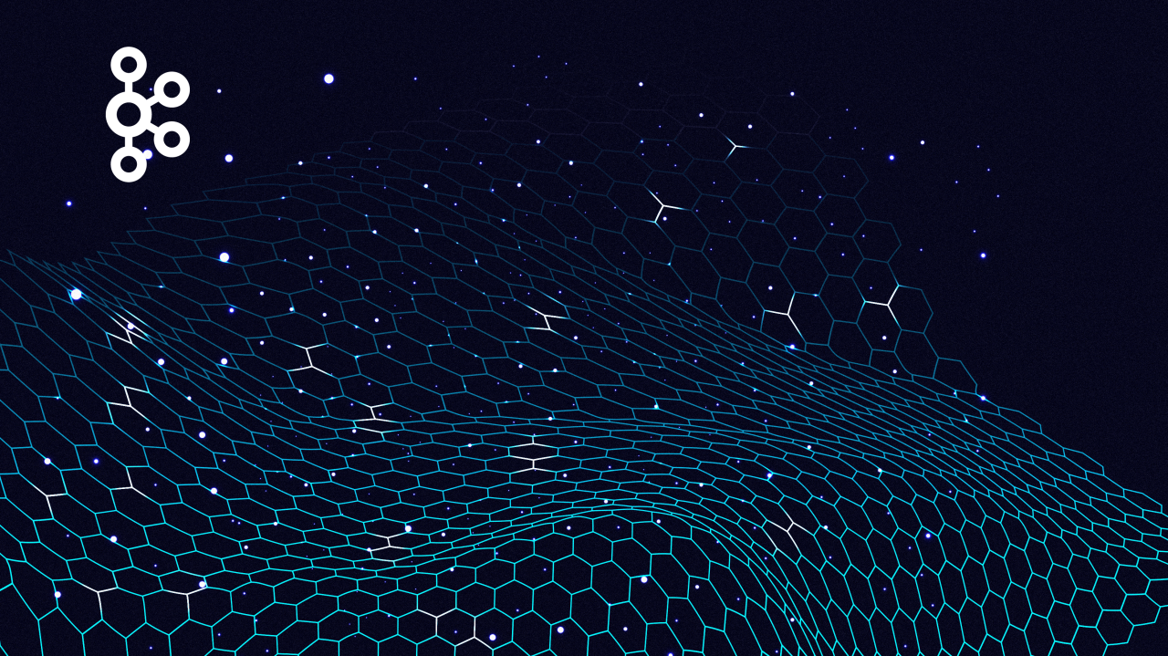 1280x719 Event Mesh with Apache Kafka