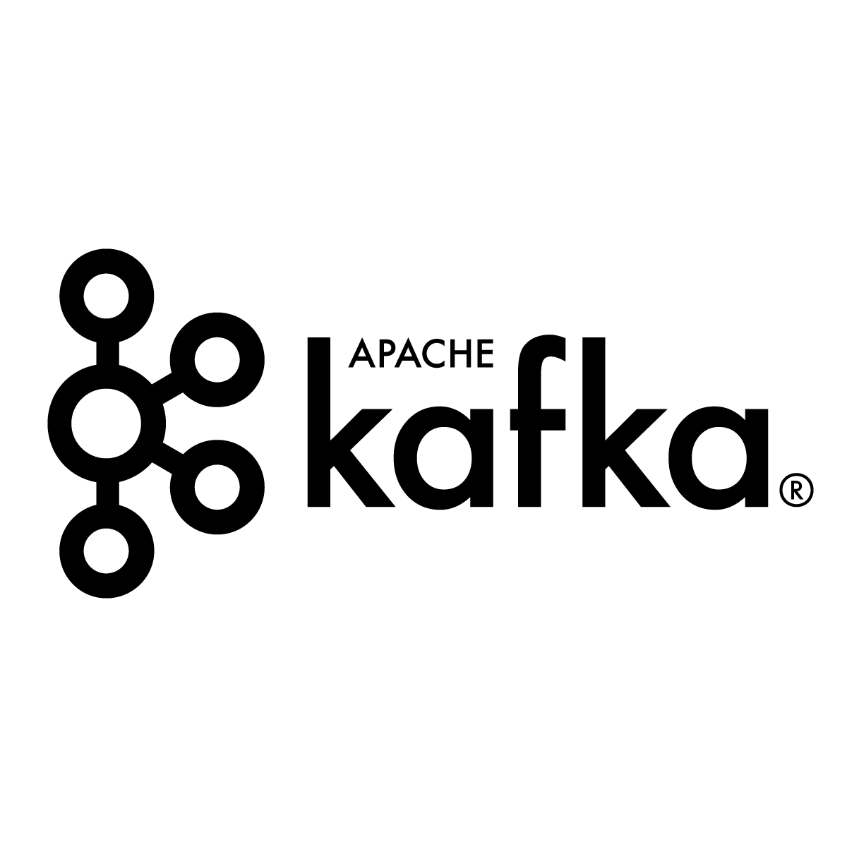 1200x1200 Apache Kafka