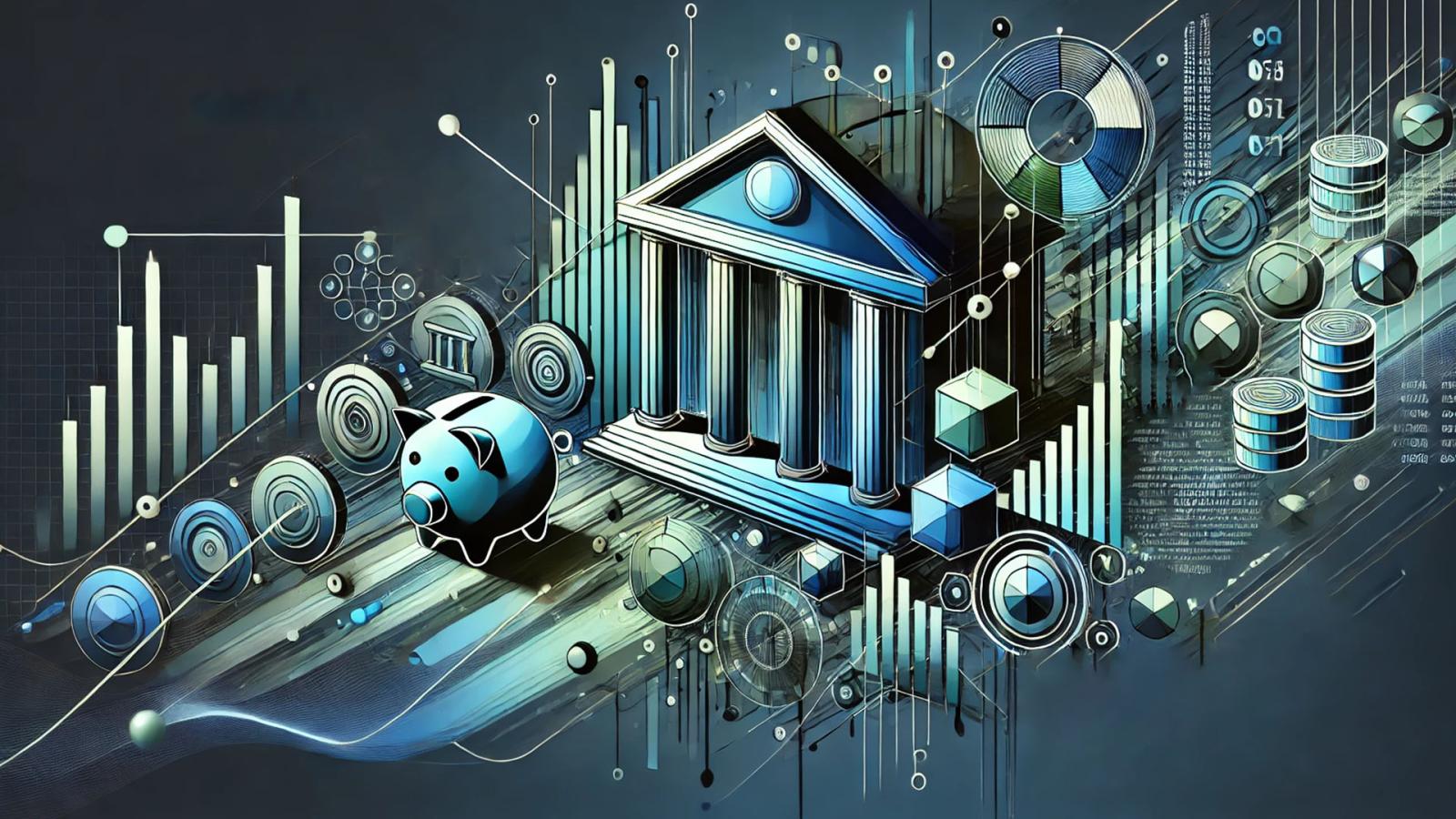 1920x1080 Apache Kafka in the Financial Services