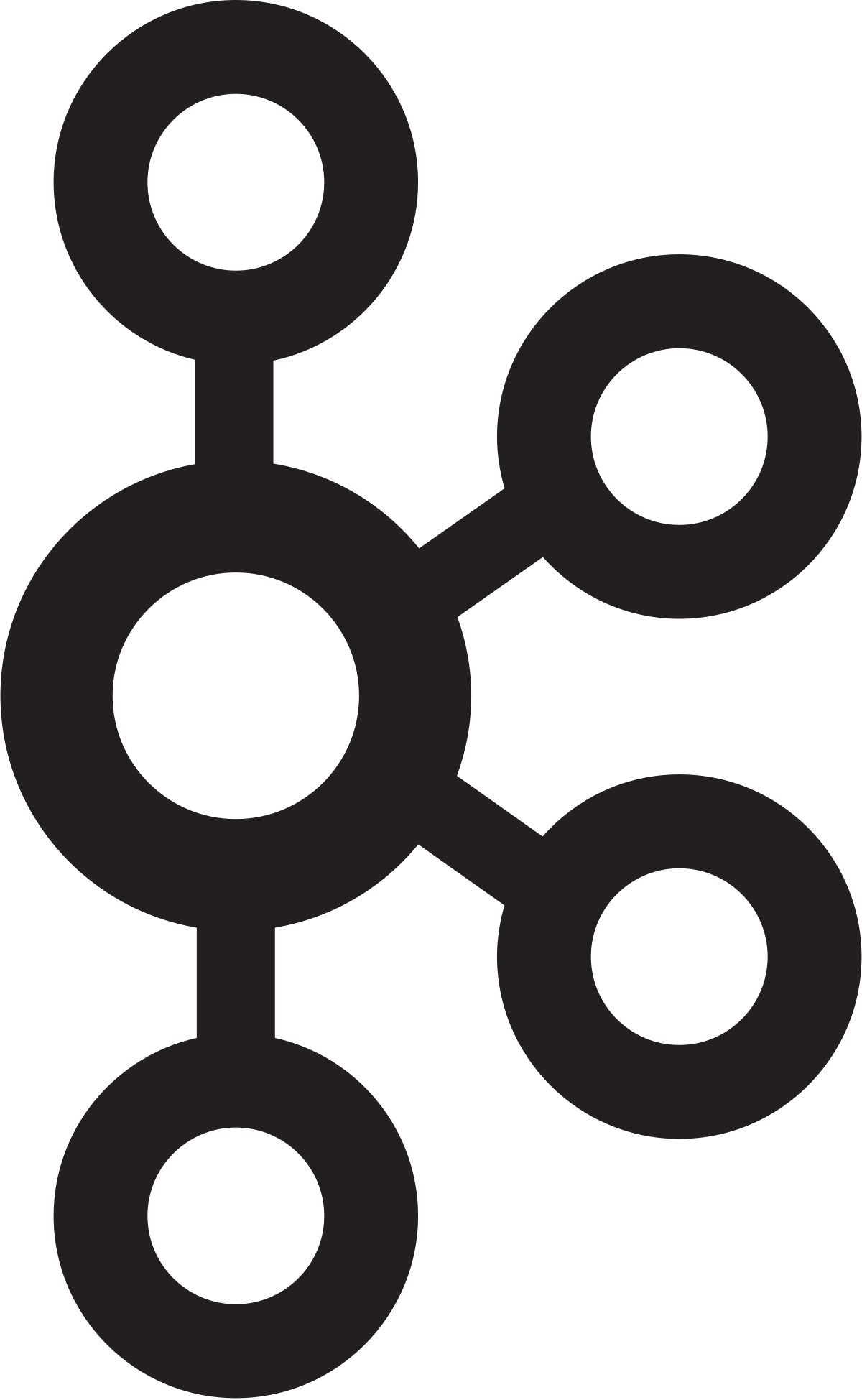 1200x1949 File:Apache kafka.svg - Wikipedia