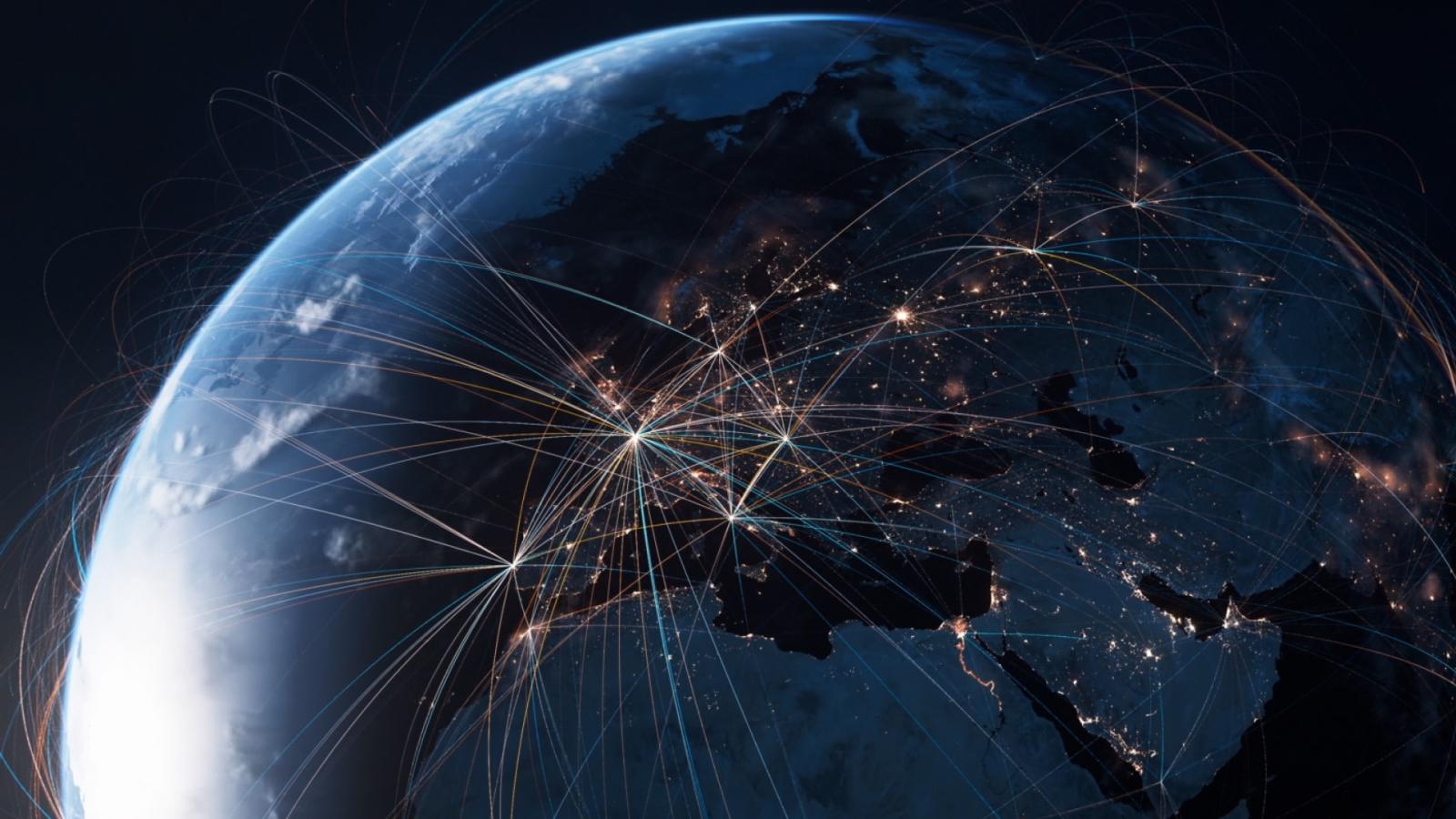 1920x1080 Building Apache Kafka for Multi-Cloud