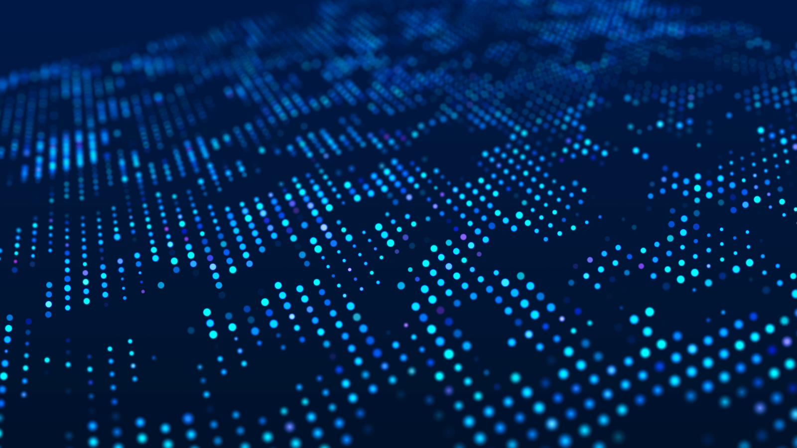 1920x1080 OpenSesame | Marché de l'apprentissage