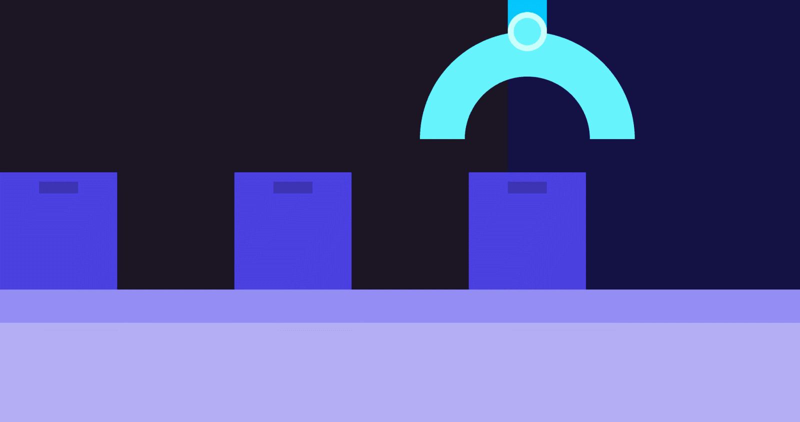 2048x1080 undermining Apache Kafka