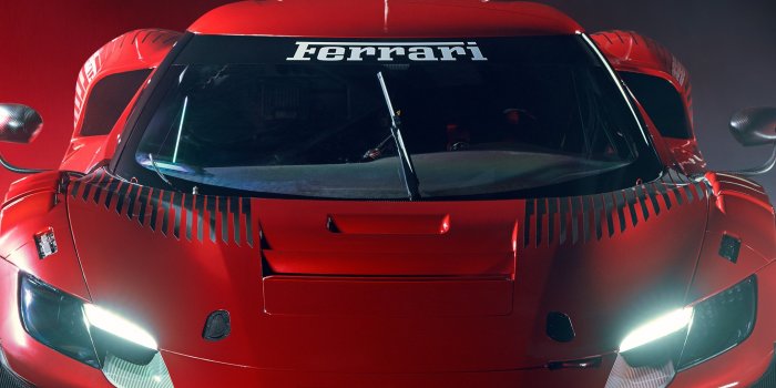 2160x3840 40+] Cool Car Wallpapers 4K, Full HD