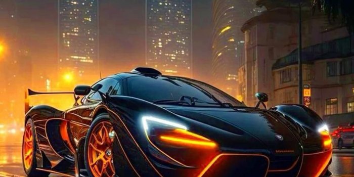 1080x1511 Super Car HD Wallpaper