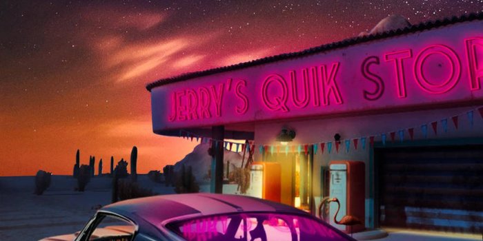 887x1920 200+] Car Iphone Wallpapers