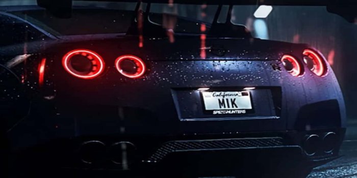 1080x1920 40+] Cool Car Wallpapers 4K, Full HD