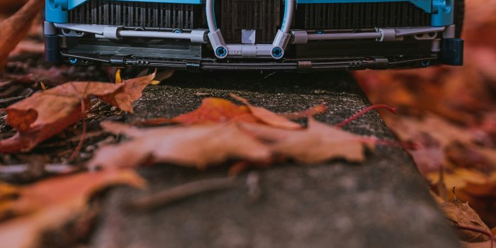 3000x5763 1000+ Iphone Car Pictures | Download