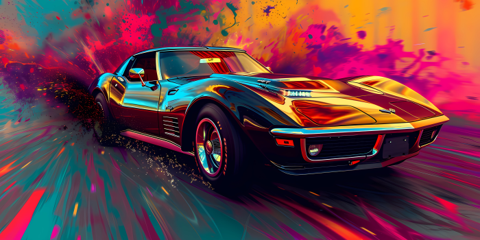 5824x3264 Car - Desktop Wallpapers, Phone