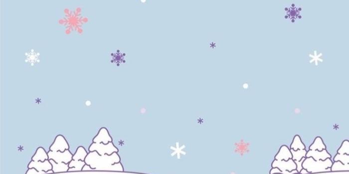 736x1309 sanrio christmas wallpapers