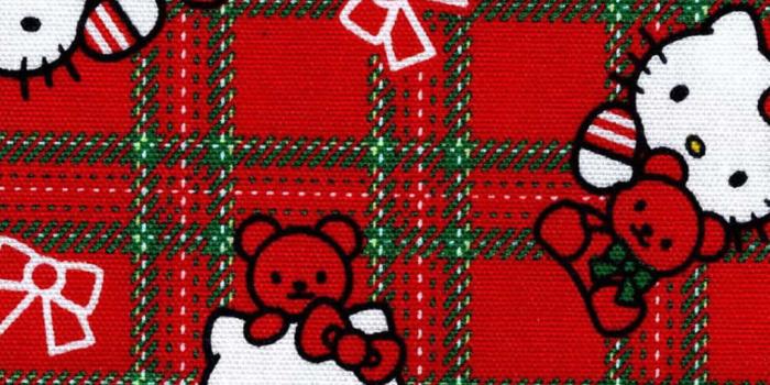 1080x1920 Wallpapers.com