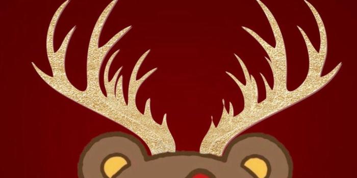 1242x2208 Hello Kitty Christmas Wallpapers (16