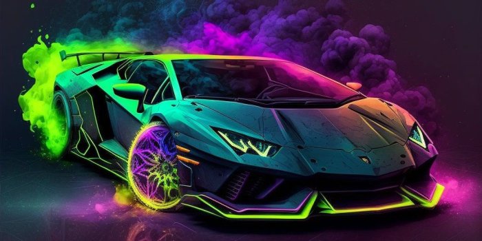 1024x1024 I love car wallpapers