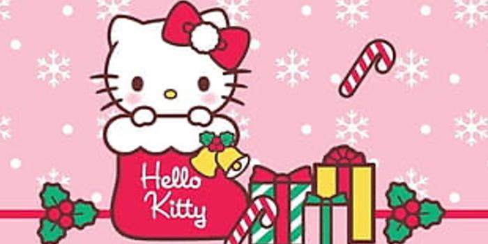 1500x845 Vintage-Inspired Hello Kitty Shopping