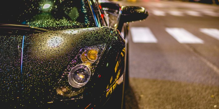 3000x4495 1000+ Car Wallpapers [Download] | Unsplash