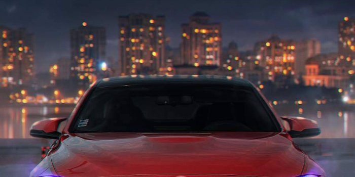 900x1600 100+] Iphone Car Wallpapers