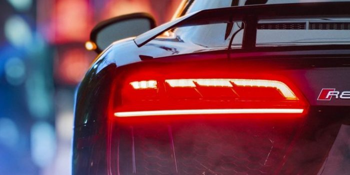 736x1308 FONDO DE PANTALLA 4k