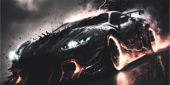 1280x854 Download Car, Wallpaper, Epic. Royalty