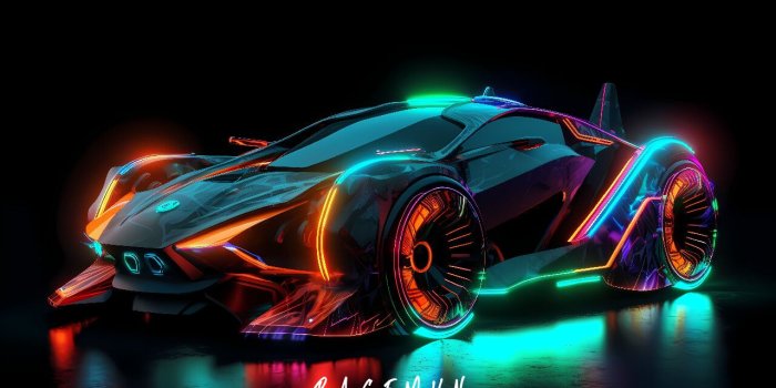 1280x720 I love car wallpapers