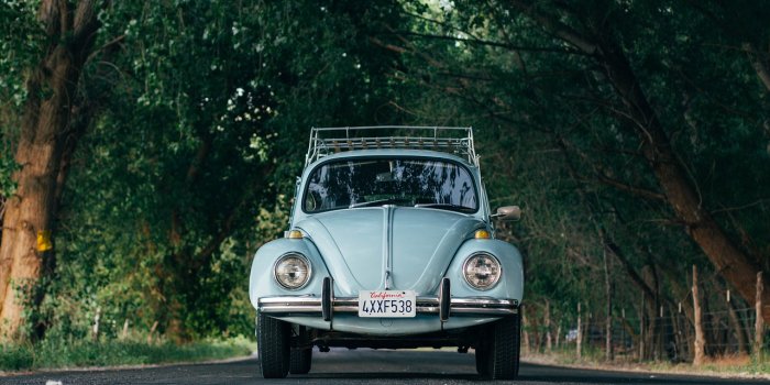 1280x853 Car Wallpapers & Car Images