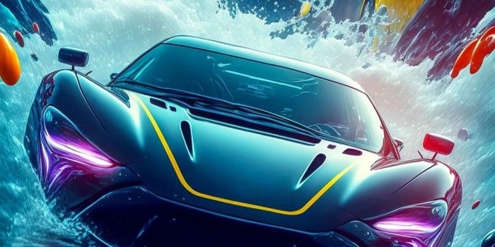 1080x1919 car wallpapers, dream cars