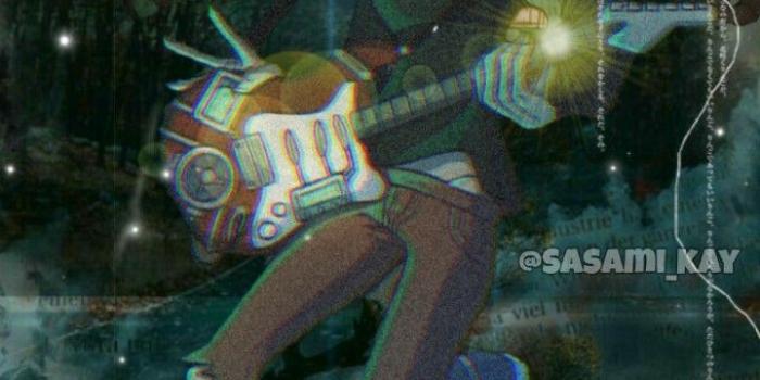 720x1280 Wallpaper de Sally face