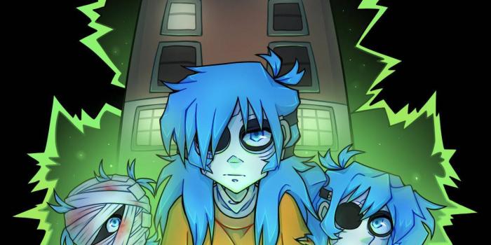 1280x1519 Child to Teenager to Adult Wallpaper