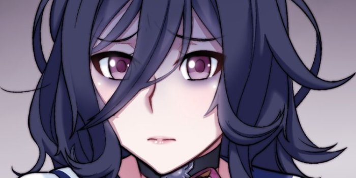 750x1334 HD Yandere Simulator Wallpaper | WhatsPaper