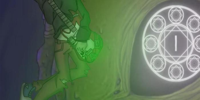 768x1024 r/sallyface