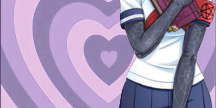 828x1254 The wallpapers I just made : r