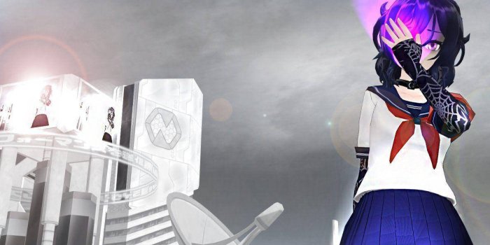 1190x672 Download Oka Ruto, The Mysterious