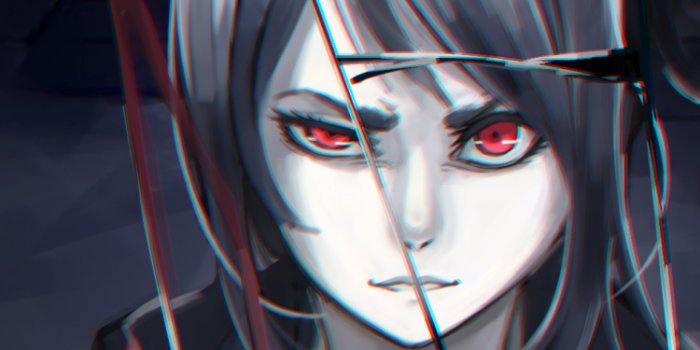 750x1334 Yandere Simulator Phone Wallpapers