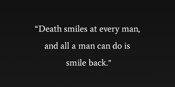 800x1700 19 Stoic Wallpapers To Remind You Daily