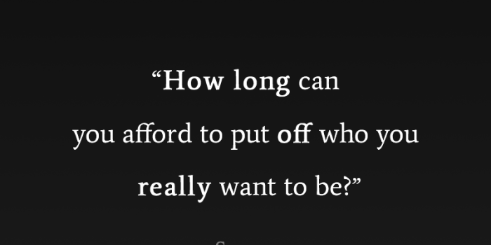 800x1700 19 Stoic Wallpapers To Remind You Daily