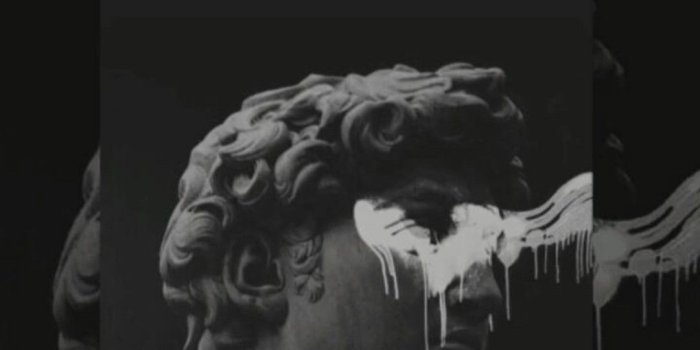 1080x1920 Aesthetic wallpapers quotes