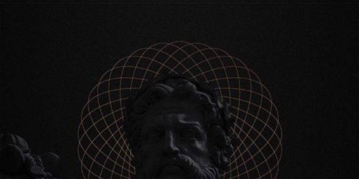1080x1920 Greek aesthetic Wallpaper